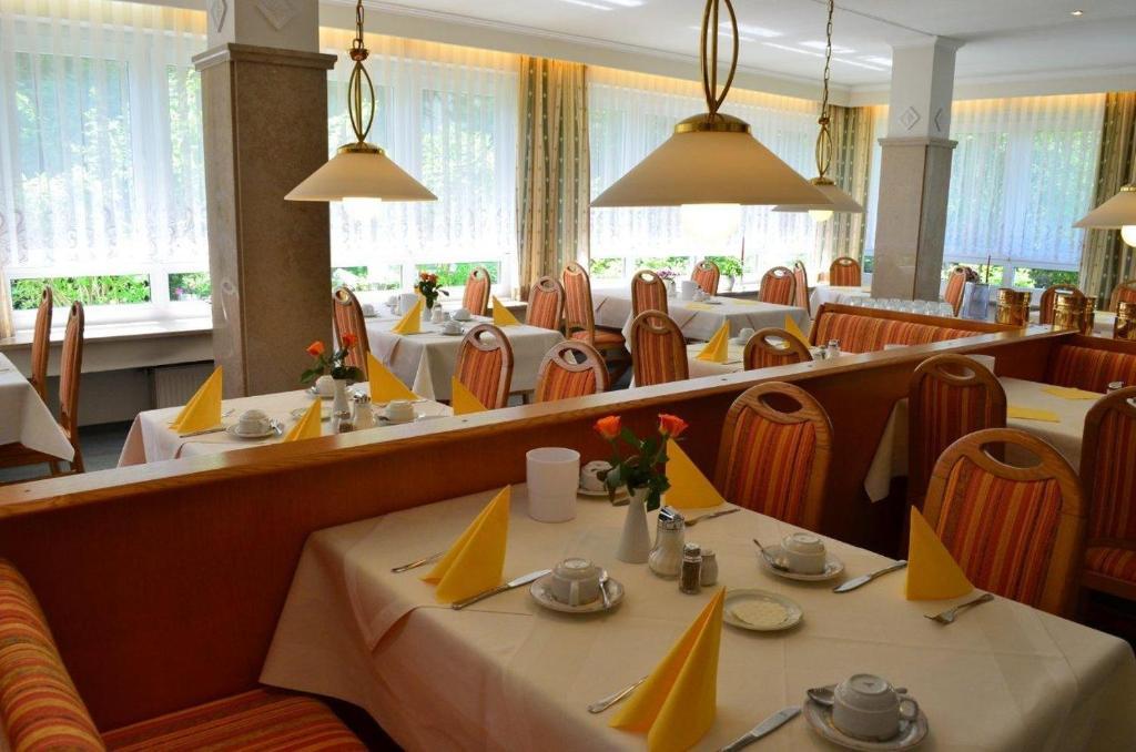 Boutique Hotel Beckenlehner Unterhaching Exterior photo